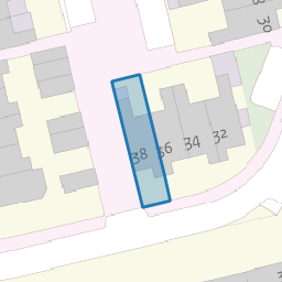 Perceel HSR00-C-6083