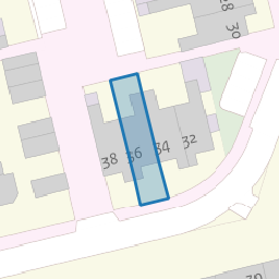 Perceel HSR00-C-6084