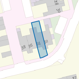 Perceel HSR00-C-6085