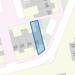 Perceel HSR00-C-6086