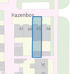 Perceel HSR00-C-6090