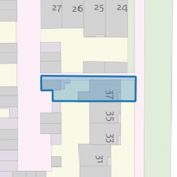 Perceel HSR00-C-6092