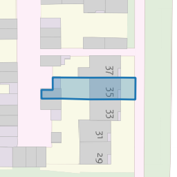 Perceel HSR00-C-6093