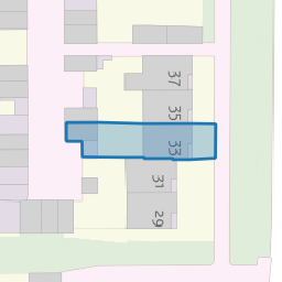 Perceel HSR00-C-6094