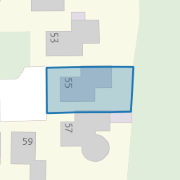 Perceel HSR00-C-6099