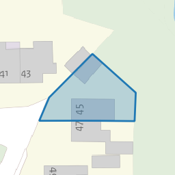 Perceel HSR00-C-6103