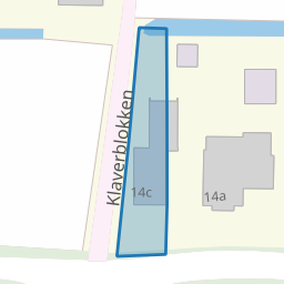 Perceel HSR00-C-6106