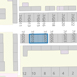 Perceel HSR00-C-6108
