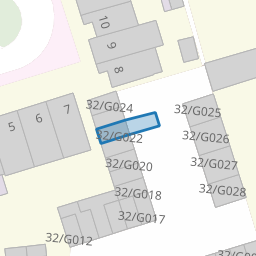 Perceel HSR00-C-6117