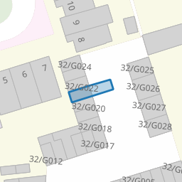 Perceel HSR00-C-6118