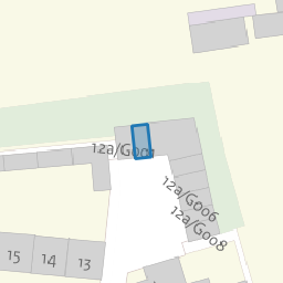 Perceel HSR00-C-6121