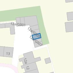 Perceel HSR00-C-6125