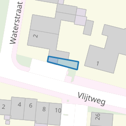 Perceel HSR00-C-6135