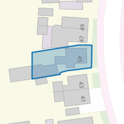 Perceel HSR00-C-6137