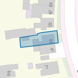 Perceel HSR00-C-6138