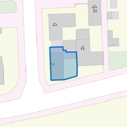 Perceel HSR00-C-6140