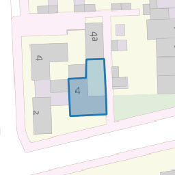 Perceel HSR00-C-6142