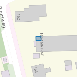 Perceel HSR00-C-6144