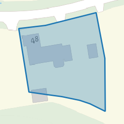 Perceel HSR00-C-6146