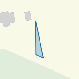 Perceel HSR00-C-6147