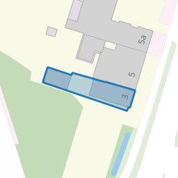 Perceel HSR00-C-6150