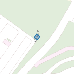 Perceel HSR00-C-6151