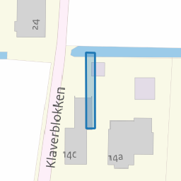 Perceel HSR00-C-6157