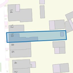 Perceel HSR00-C-6163