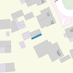 Perceel HSR00-C-6167