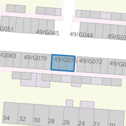 Perceel HSR00-C-6169