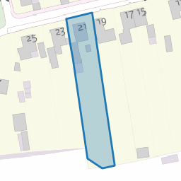 Perceel HSR00-C-6182