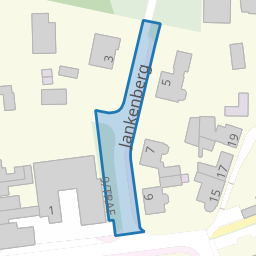 Perceel HSR00-C-6184