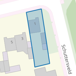 Perceel HSR00-C-6190