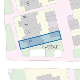 Perceel HSR00-C-6191