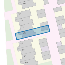 Perceel HSR00-C-6195