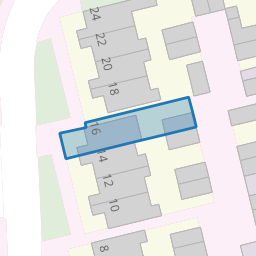 Perceel HSR00-C-6198