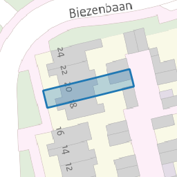 Perceel HSR00-C-6200