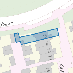 Perceel HSR00-C-6203