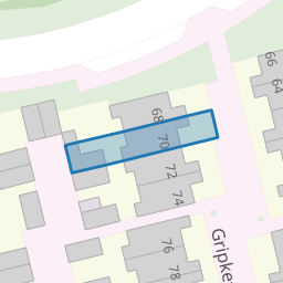 Perceel HSR00-C-6204