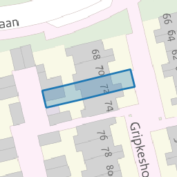 Perceel HSR00-C-6205