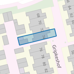 Perceel HSR00-C-6206