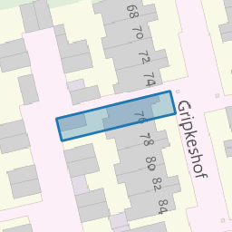 Perceel HSR00-C-6207