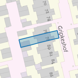 Perceel HSR00-C-6208