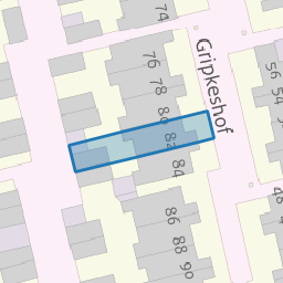 Perceel HSR00-C-6210