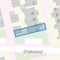 Perceel HSR00-C-6215