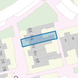 Perceel HSR00-C-6217