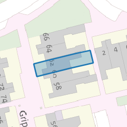 Perceel HSR00-C-6218