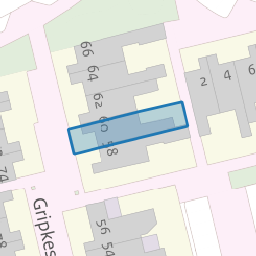 Perceel HSR00-C-6219