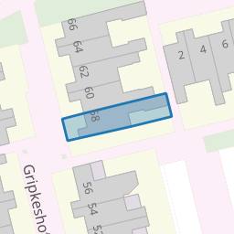 Perceel HSR00-C-6220