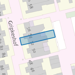 Perceel HSR00-C-6222